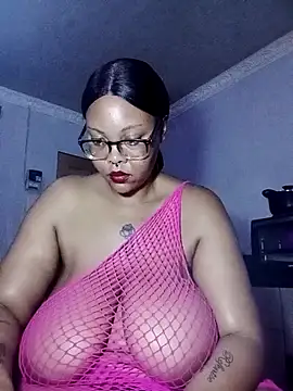ShantelBootyBoobs online show from March 2026 08:01:01 PM