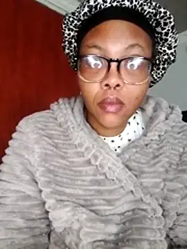 ShantelBootyBoobs online show from July 2026 06:20:02 AM