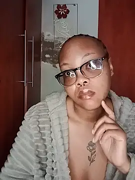 ShantelBootyBoobs online show from July 2026 08:09:02 AM