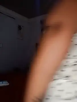 ShantelBootyBoobs online show from July 2026 06:11:02 AM