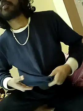 Yk physique online show from February 2026 08:43:01 AM