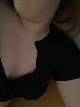 LixuryBaby online show from February 2026 06:32:02 AM