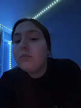 LixuryBaby online show from February 2026 05:58:01 PM