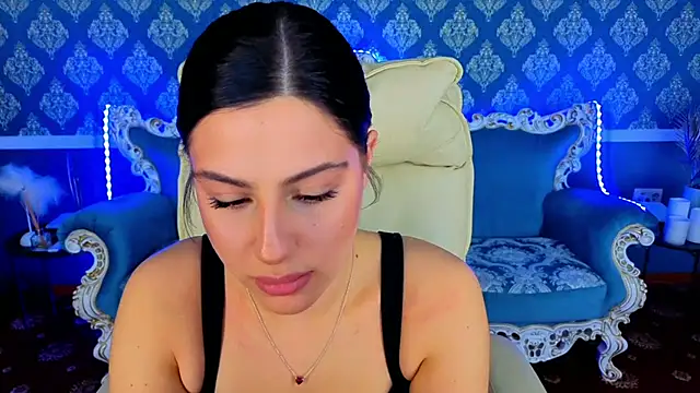 Twix Ten online show from March 2026 01:51:01 PM