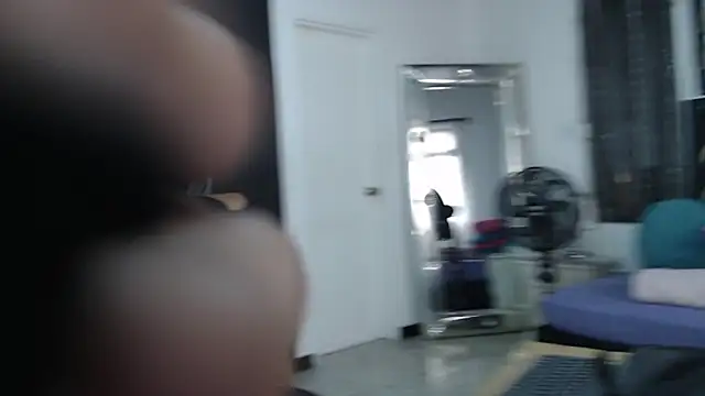 mailyn gold online show from March 2026 12:23:02 PM