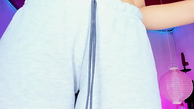 Snapshot of karol_kane chatting on February 2026 12:28:01 PM karol kane online show from February 2026 12:28:01 PM