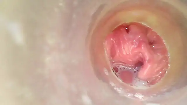 karol kane online show from April 2026 09:39:33 PM