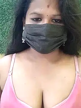 Tamil Ramya  online show from February 2026 08:26:01 AM