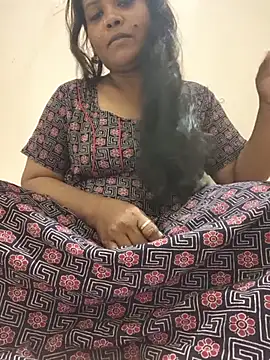 Tamil Ramya  online show from July 2026 09:22:01 AM