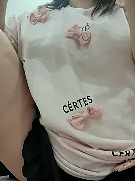 Mira-23 online show from April 2026 02:48:02 PM