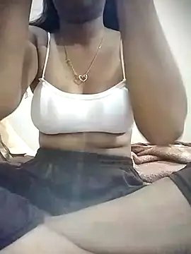 RUHI-24 online show from February 2026 09:39:02 AM