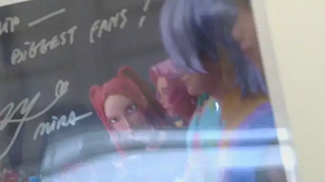 Snapshot of pbilip7787 chatting on February 2026 09:57:02 PM pbilip7787 online show from February 2026 09:57:02 PM