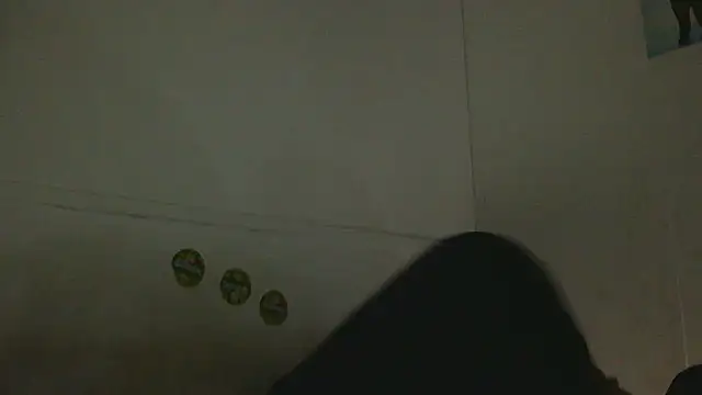 Snapshot of pbilip7787 chatting on February 2026 09:46:01 PM pbilip7787 online show from February 2026 09:46:01 PM