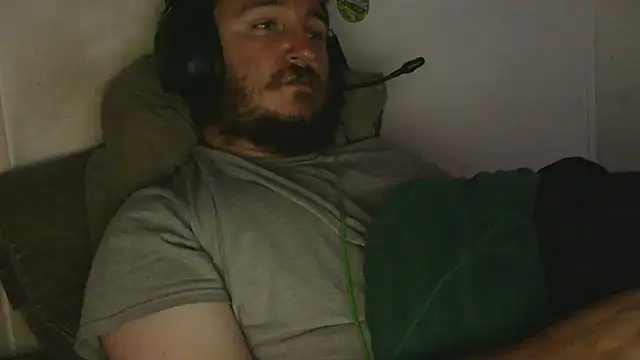 Snapshot of pbilip7787 chatting on February 2026 09:48:02 PM pbilip7787 online show from February 2026 09:48:02 PM