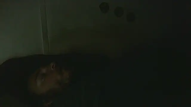 Snapshot of pbilip7787 chatting on March 2026 10:06:01 AM pbilip7787 online show from March 2026 10:06:01 AM