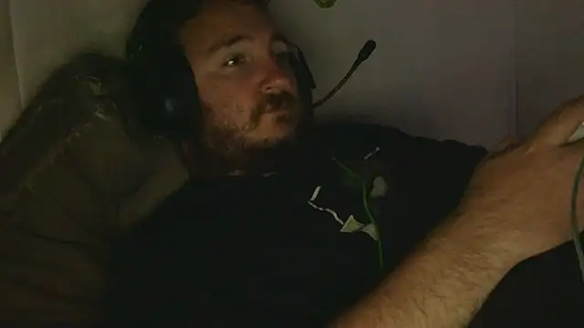 Snapshot of pbilip7787 chatting on March 2026 11:00:02 PM pbilip7787 online show from March 2026 11:00:02 PM