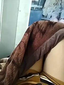 NIANSED online show from February 2026 06:42:02 AM