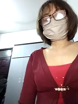 NIANSED online show from February 2026 04:09:01 AM