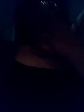 NIANSED online show from February 2026 01:22:01 PM