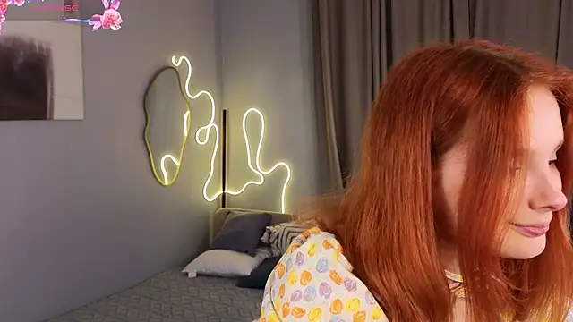 Vixaria online show from April 2026 03:14:02 PM