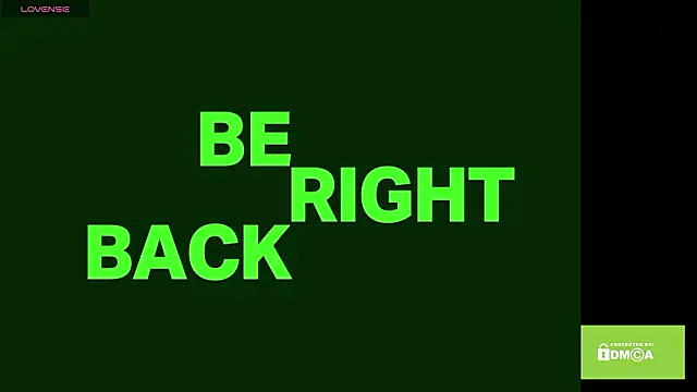 VenusDwigginss online show from March 2026 06:31:02 AM