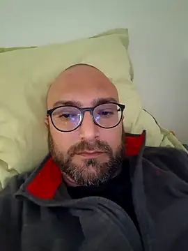 cetriolino online show from March 2026 03:49:02 PM