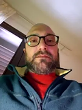 cetriolino online show from March 2026 03:17:01 PM