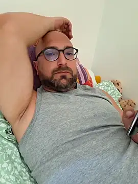 cetriolino online show from June 2026 05:53:02 AM