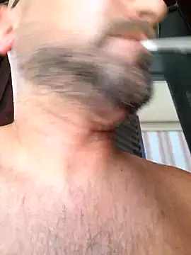 cetriolino online show from July 2026 01:57:01 PM