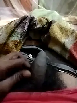 Snapshot of soni8850 chatting on February 2026 04:12:02 PM soni8850 online show from February 2026 04:12:02 PM