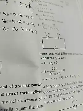 Snapshot of soni8850 chatting on February 2026 08:16:01 PM soni8850 online show from February 2026 08:16:01 PM