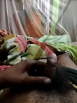 Snapshot of soni8850 chatting on February 2026 07:14:02 PM soni8850 online show from February 2026 07:14:02 PM