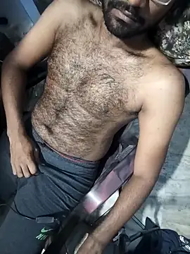 Snapshot of Tinku_1324 chatting on February 2026 02:24:02 PM Tinku 1324 online show from February 2026 02:24:02 PM