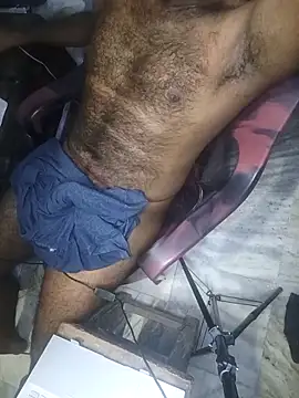 Snapshot of Tinku_1324 chatting on February 2026 07:23:02 PM Tinku 1324 online show from February 2026 07:23:02 PM