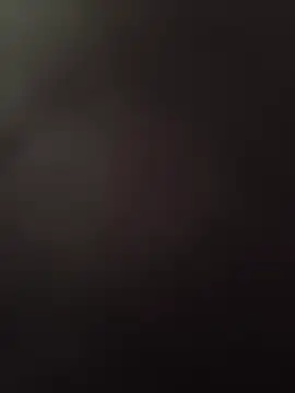 black cock21 online show from July 2026 08:33:02 PM
