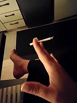 Ginevra01 online show from April 2026 06:52:01 PM