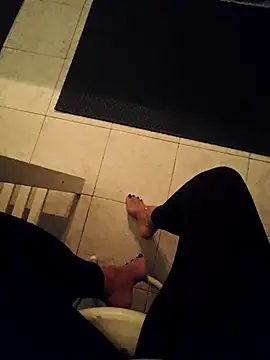 Ginevra01 online show from April 2026 06:56:02 PM