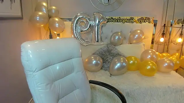 alexking 2 online show from March 2026 06:25:01 PM