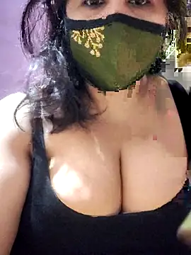 pikachush online show from April 2026 03:17:01 PM