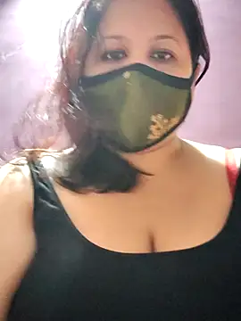 pikachush online show from April 2026 03:41:02 PM