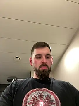 xxxsharkexxx online show from February 2026 07:54:02 PM