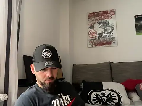 xxxsharkexxx online show from February 2026 08:32:01 AM