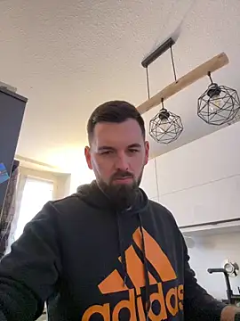 xxxsharkexxx online show from February 2026 07:50:01 AM