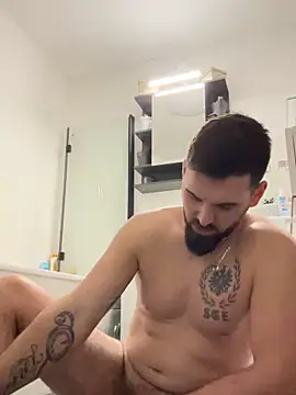 xxxsharkexxx online show from February 2026 07:56:02 PM