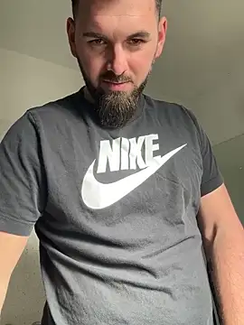 xxxsharkexxx online show from February 2026 10:37:02 AM