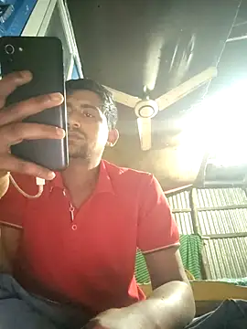 lermaalburu online show from February 2026 07:09:02 PM