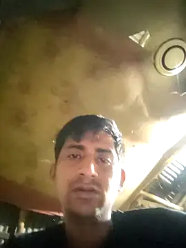 lermaalburu online show from April 2026 03:43:02 AM