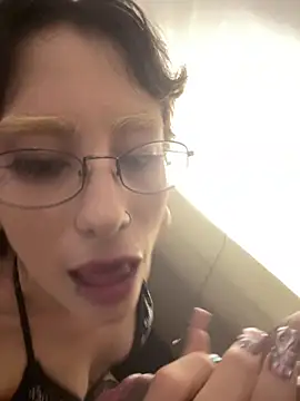 666atita online show from February 2026 09:22:02 PM