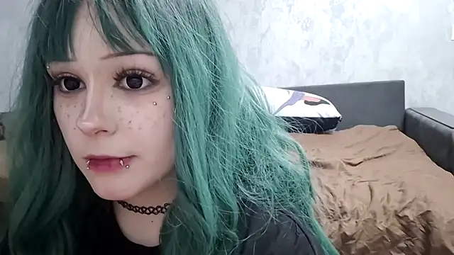 NaomiJess online show from March 2026 02:04:02 AM