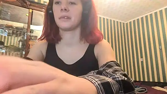 Remyelza online show from February 2026 05:14:01 PM